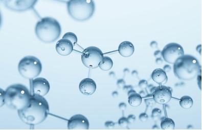 玻尿酸医美三剑客,中国玻尿酸三大上市公司