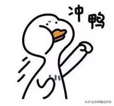 去香港可以买免税品吗,去香港可以买免税商品吗