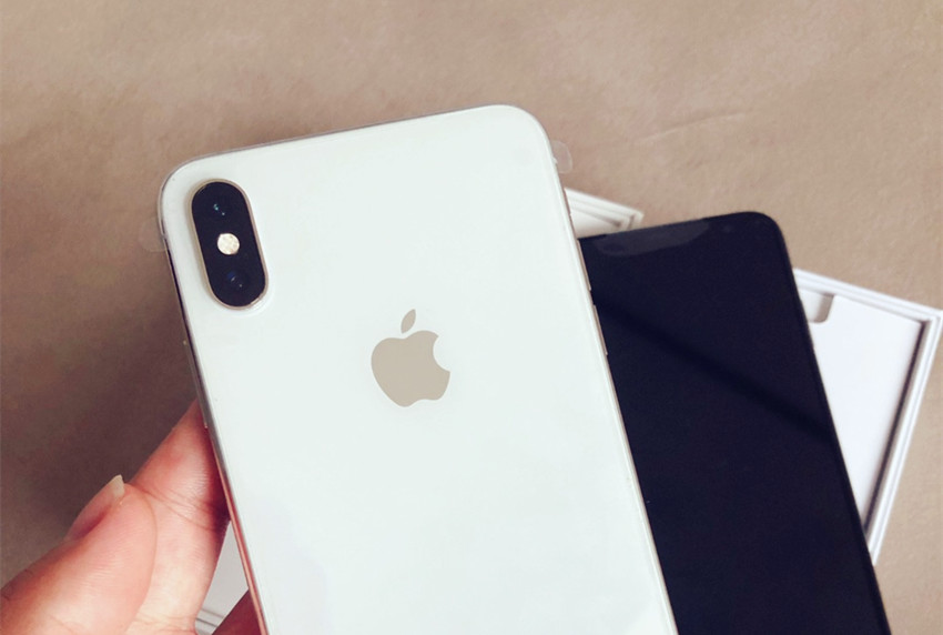 苹果11和11pro和iPhoneXSMax,苹果11和iphonexsmax现在价格