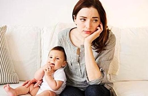 小孩子迟迟不会说话的原因是什么,宝宝不肯说话怎么引导