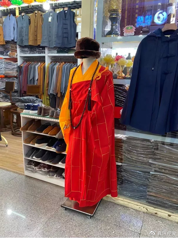 为什么迷茫了要去趟义乌呢,迷茫的时候就去一趟义乌