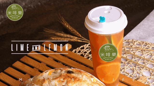 人气美食团购自助餐,团购人气美食套餐