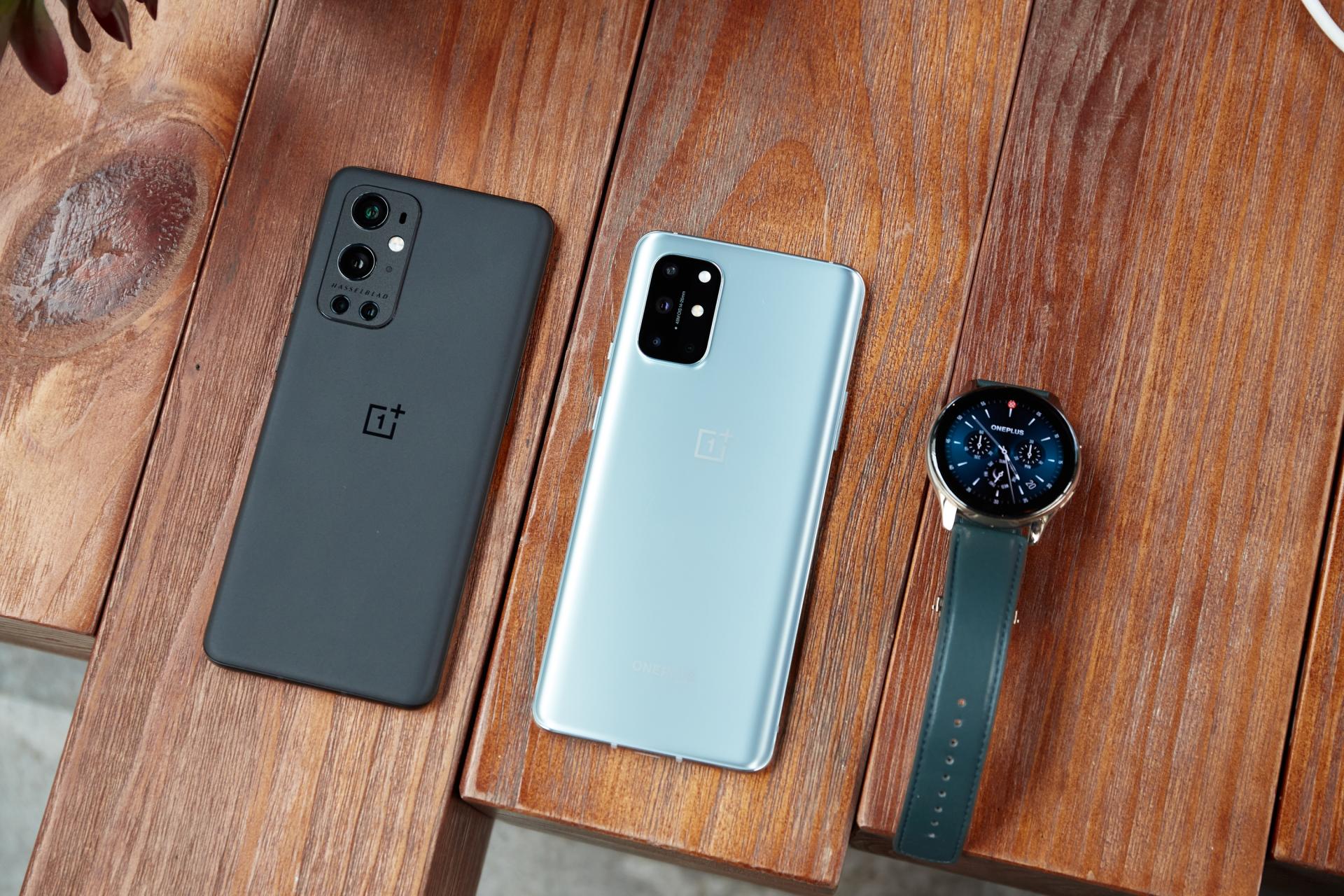 手机店换手机支持以旧换新吗,线下换手机支持以旧换新吗