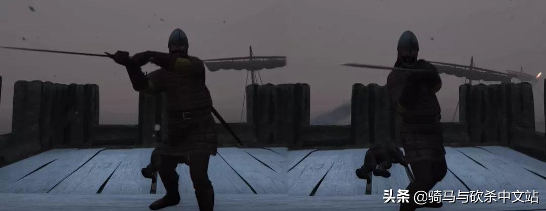 【攻略精选】霸主的格斗艺术——你与大神的距离只差这篇攻略