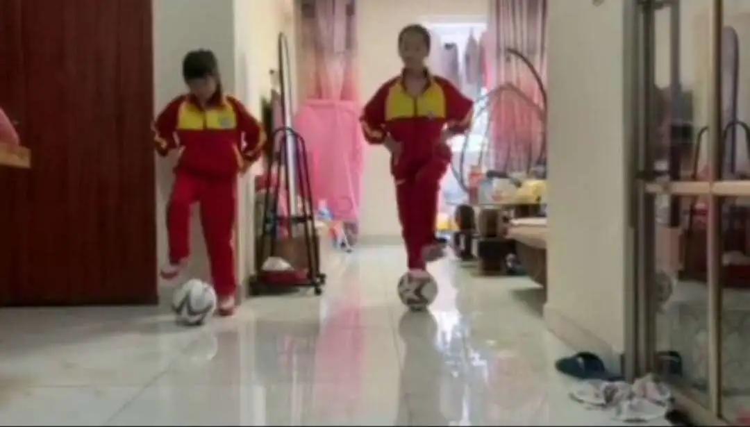 龙岩小学足球文化节,曼山小学运动会