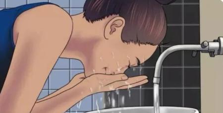 推荐几款实用的洗面奶,5款推荐的洗面奶