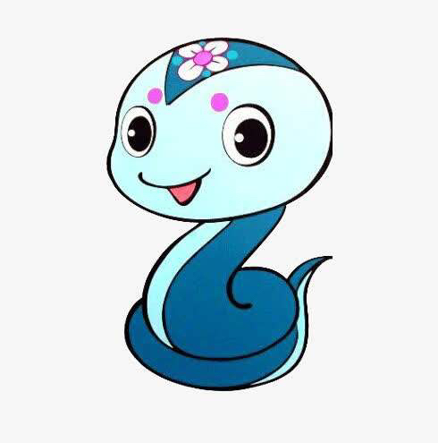 2019年犯太岁生肖有哪些解决方法,属虎的人在2019年犯太岁会怎样