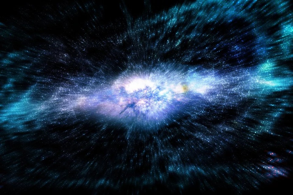 如果地球是颗球,假如地球是一厘米小球