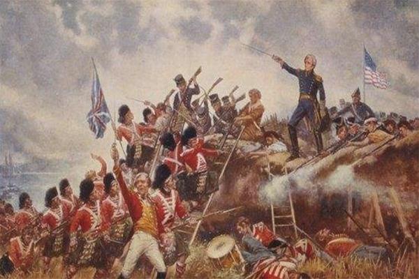 普普通通的1915年，为何会成为150万亚美尼亚人的梦魇