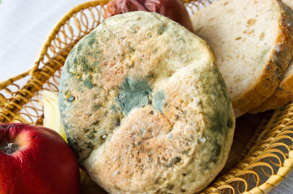 肝病不痛不痒怎么才知道是肝硬化,肝病发病前不痛不痒