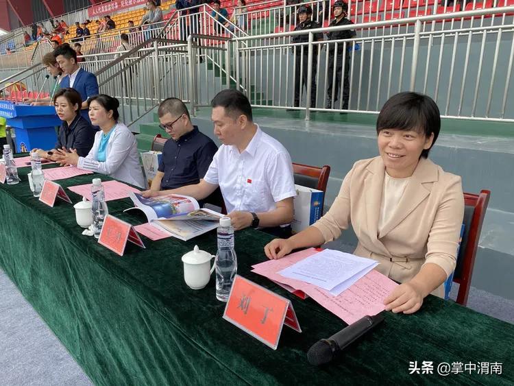 2024陕西群众足球三级联赛,陕西省群众足球三级联赛