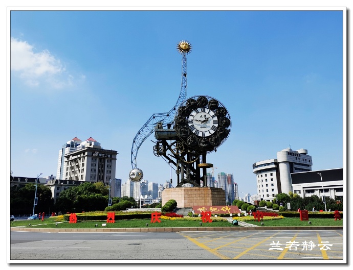 天津自由行游玩路线,天津自由行港澳游价格