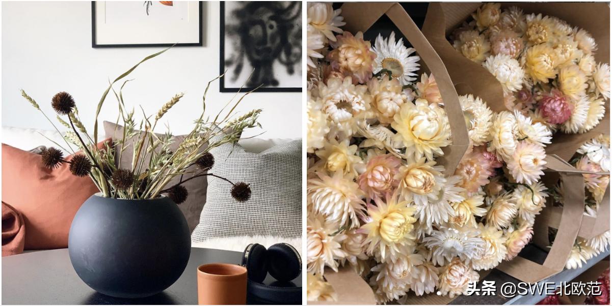 平价北欧风淘宝店,北欧风店铺推荐便宜