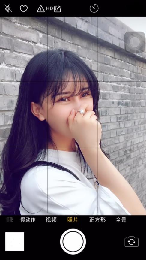 超模教你摆pose,超模pose一秒学拍出影视大片