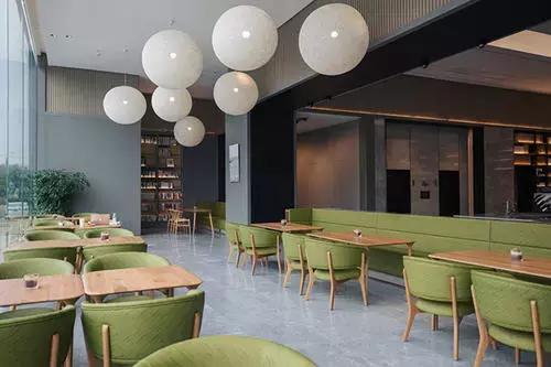 华住高端品牌,华住酒店品牌扩张