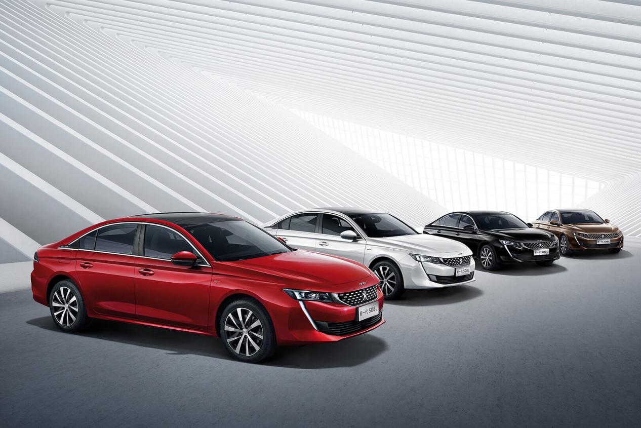 标致508l不好保养么,标致508l能修好吗