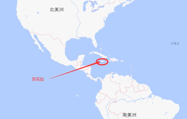 苏炳添vs博尔特基因天赋,苏炳添短跑技术