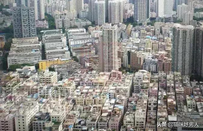 2月25日广东新鲜事:警惕!讨厌的回南天又来了!广东气温回20℃