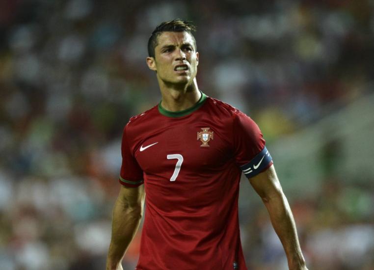 欧冠金靴含金量,欧冠含金量有没有金球奖高