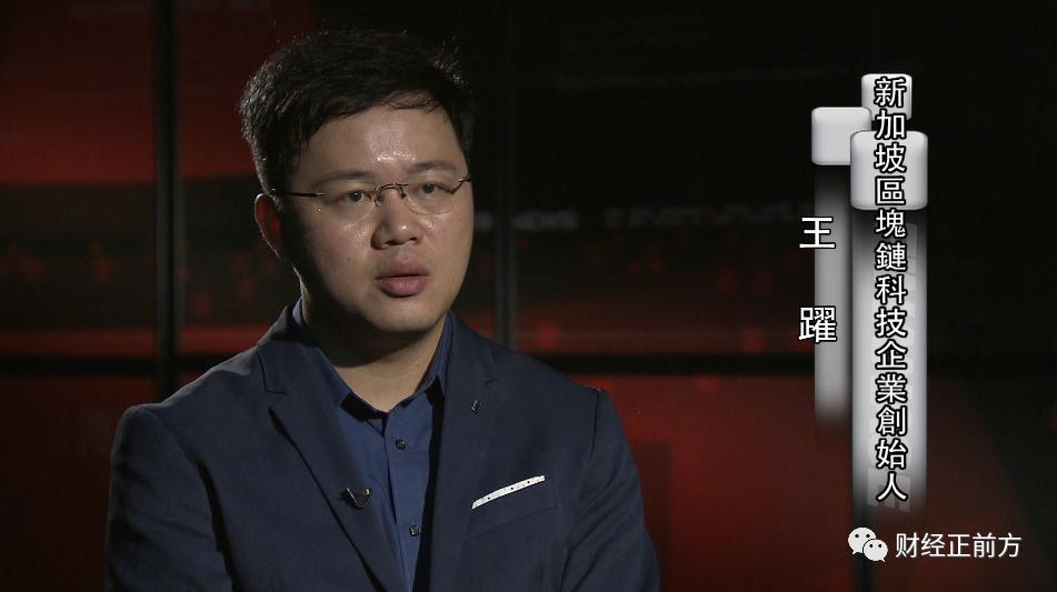 流动性陷阱如何投资,流动性拐点投资方法