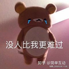 googleads广告是美元吗,googleads如何投放广告