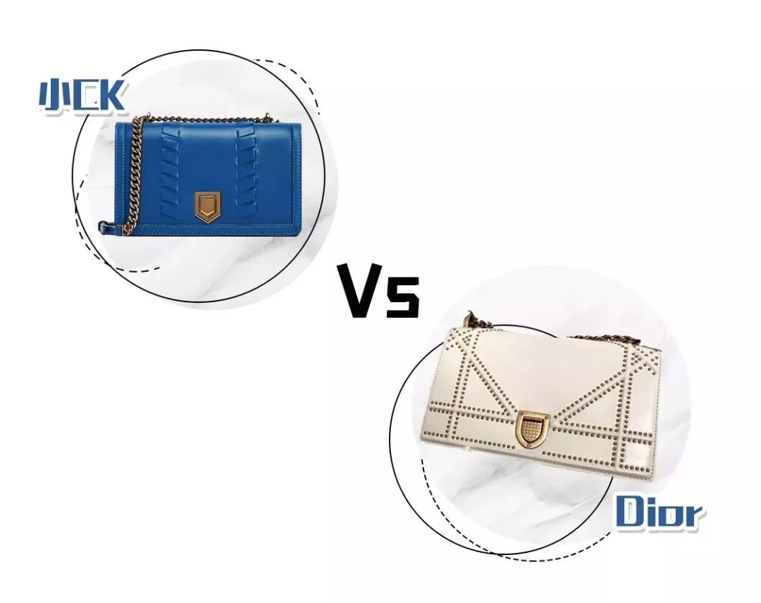 小ck最受欢迎的款式2020,小ck2019春季限定款