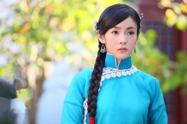 秀才对联大全及下联,对联千古绝对对下联