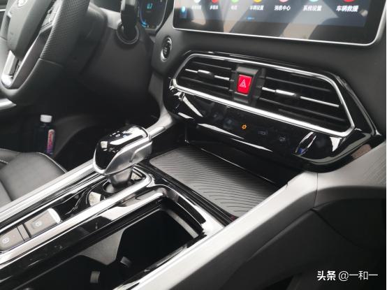 江淮嘉悦x7手机互联怎么使用,江淮大众嘉悦x7落地价