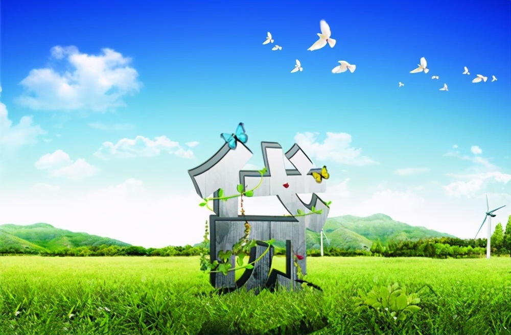 如何看待大学生信贷