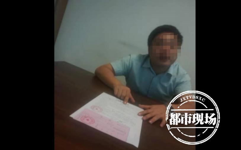 暑期大学生兼职被诈骗,暑期学生兼职被骗