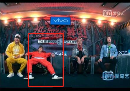 鹿晗是超一线明星还是一线明星,从一线当红到无戏可拍