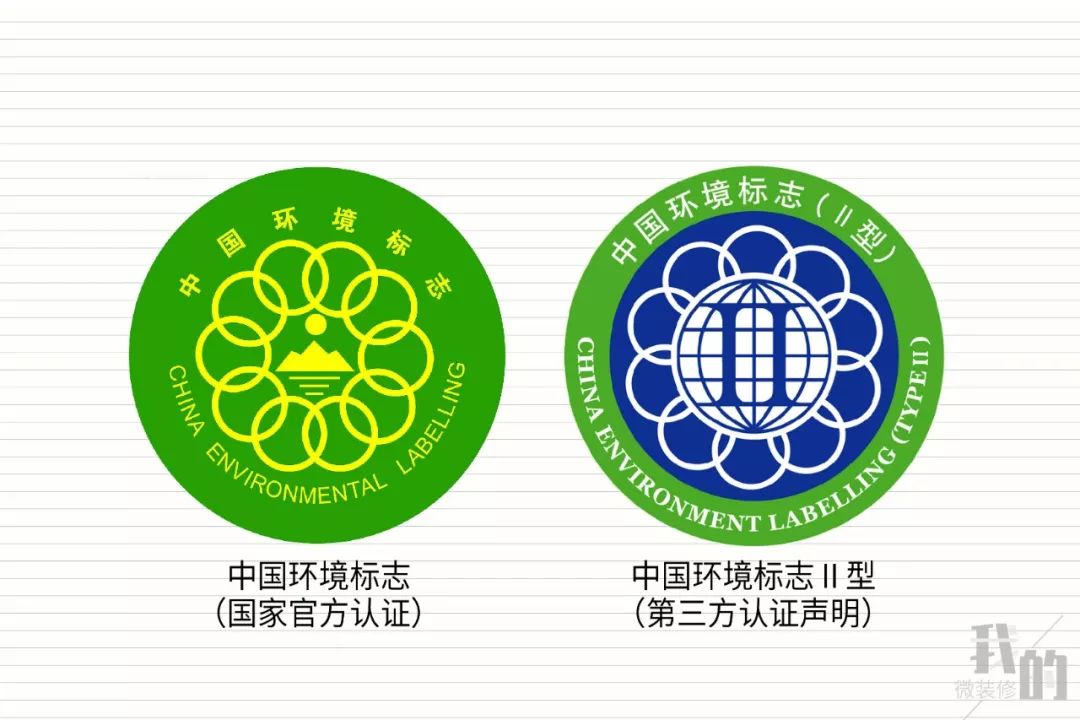 墙纸陨落、墙布崛起？你家装修准备贴个啥？