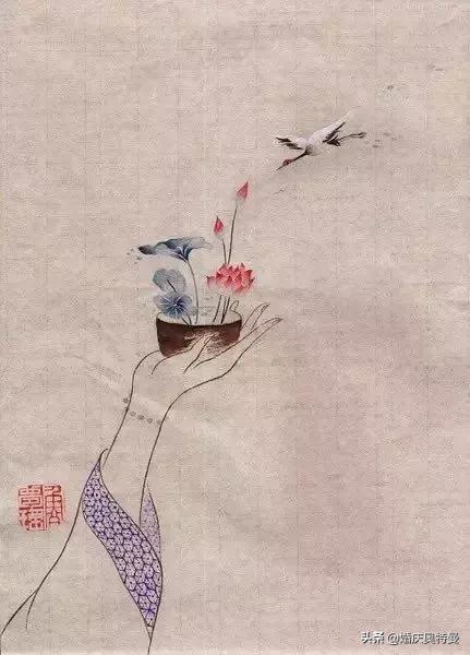 成语改错,100个成语改错题汇总