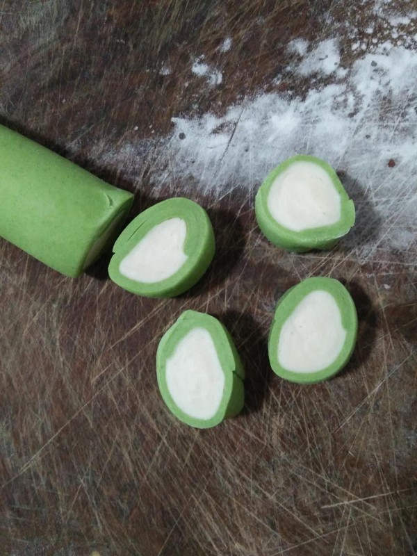 入伏吃水饺有什么说法,入伏吃饺子是哪的讲究