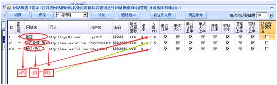 冒死揭秘“菠菜”行业用云服务器“打水的套路”，你以为能赢？