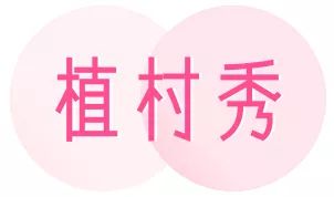 双十一要到了现在买会便宜吗,双十一适合买的手机