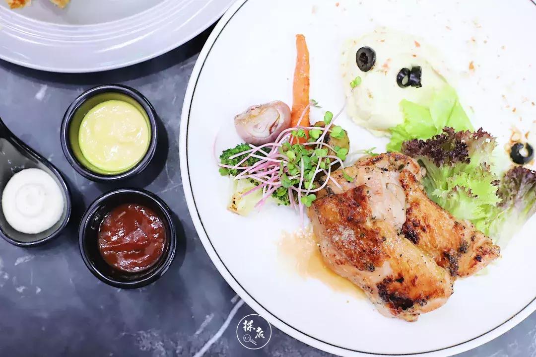 厦门西餐惠灵顿牛排,惠灵顿牛排厦门顶级