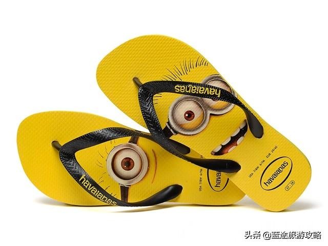 巴厘岛购物团攻略,巴厘岛机场免税店购物攻略