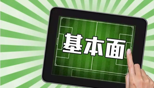跟上大哥挣钱的步伐,陈哥发家致富