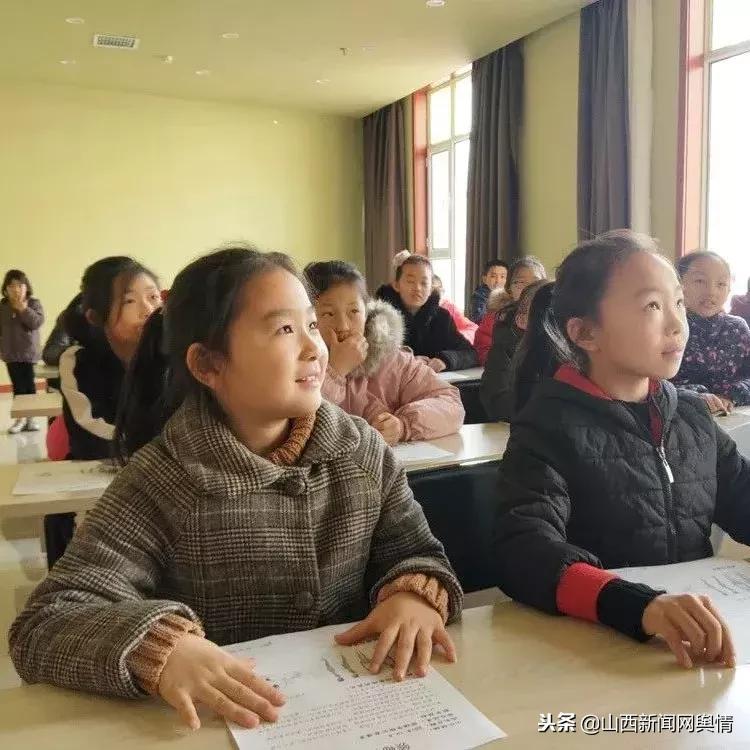 小主持人培训班视频直播,小主持人培训教程大全