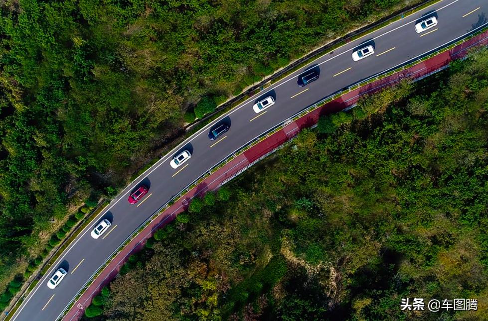 长安欧尚x7最新视频试驾,长安欧尚x7最新试驾视频