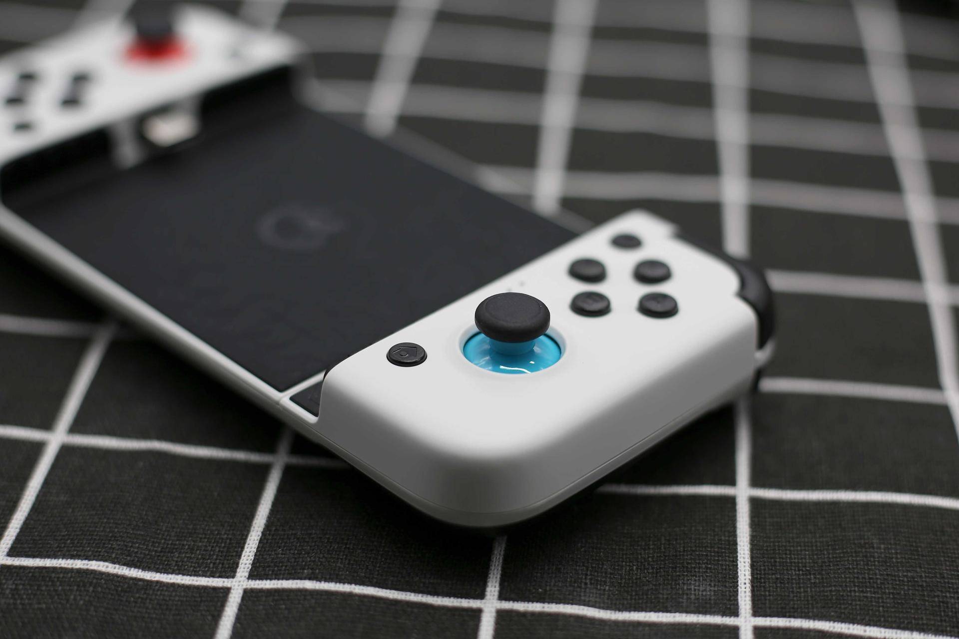 switch国行版可以玩宝可梦吗,能在手机上玩的switch宝可梦