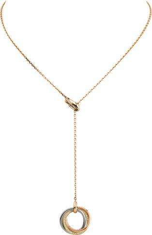 卡地亚三大秘密,卡地亚有什么特别之处