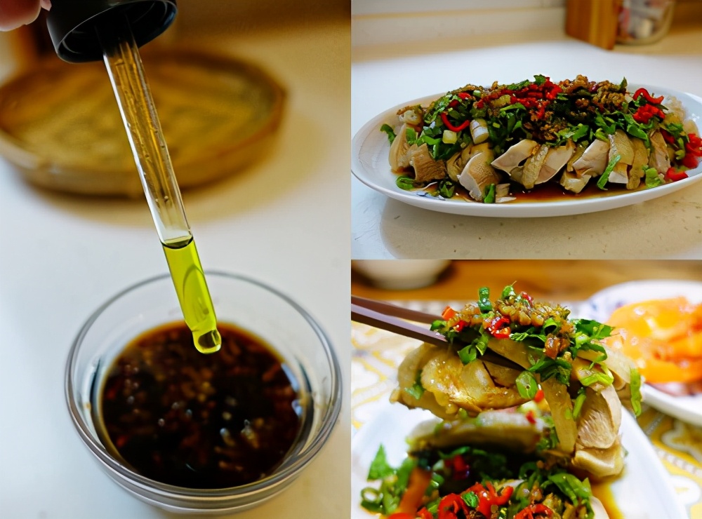 山胡椒的吃法和禁忌,山胡椒怎么吃