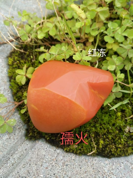 黄蜡石品种与各地叫法,台山黄蜡石出产地