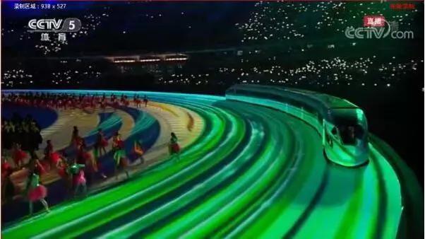 军运会中国八一女排战巴西女排,八一女排备战2019军运会