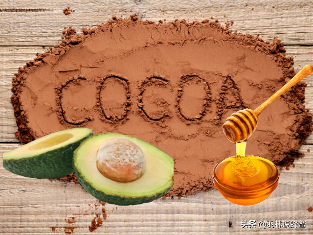 为什么你的脸又油又糙,为什么你的脸不如别人的好