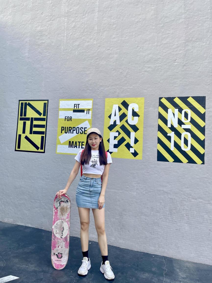 青甘旅游双肩包推荐,适合一日游的双肩包