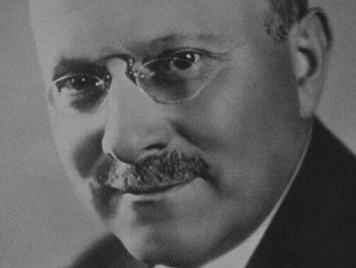 雪铁龙百年历程,雪铁龙技术创新