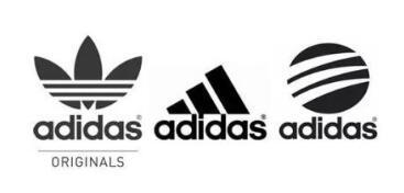 adidas值得入手的鞋子,adidas鞋各种款
